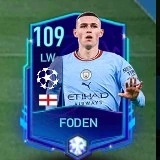 Fodcn