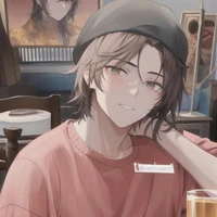 บอย(ผู้ช่วยนายกออม)