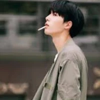 โฟ(ลุงนายเอก)