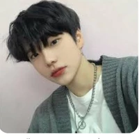 มาร์ค(เพื่อนน.อ)