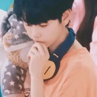 โดนัด(ตัวร้าย)