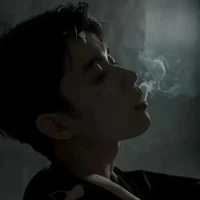 คาชิน(พระเอก)