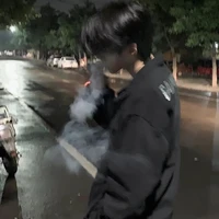 เกม(นายเอก)