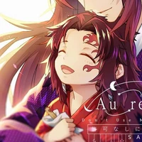 สิกิคุนิ รินะ(พ.อ+ตอนเด็ก)