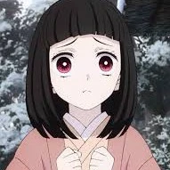แอด