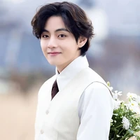Taehyung