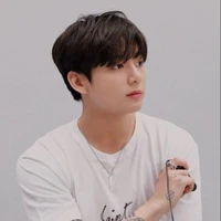 Jungkook