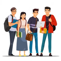 Students