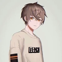 levi brown ( fl bff )