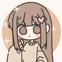 มุคาเดะ