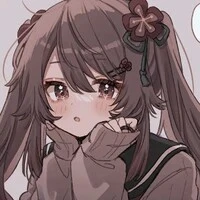 มุคาดะ