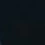 ？？？