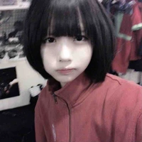 เอ