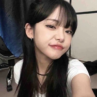 ปราง