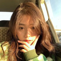 ลูน่า(นอ.)