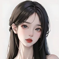 อิ๊ง(นอ.)