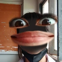 แอด