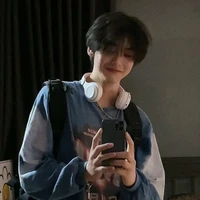 นายนิค🖤.