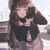 เจน