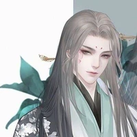 โจวเจี๋ยหาน/จักรพรรดิ์/อ.ช.1