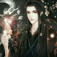 โจวเฉิงเข่อ/องค์ชาย 4