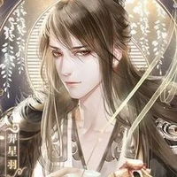 จินซานเย่/องครักษ์เงา.4