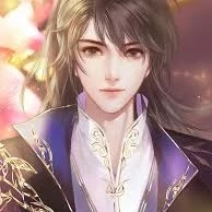 หวางหลิ่วอิน/องครักษ์เงา.2