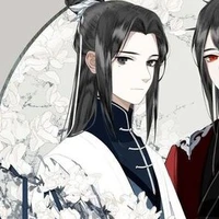 ฉีอัน/องครักษ์เงา.2