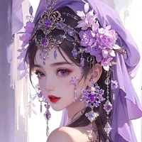 จินเยว่/.4