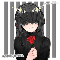 Hanna(eu)