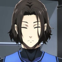 Kuon