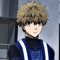 Asahi