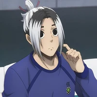 Gagamaru