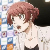Anri