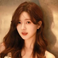 kinaya kim Alexander