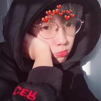 ไวน์(เพื่ออน น.อ )