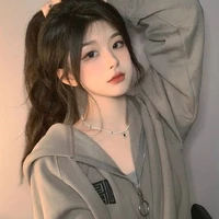 อิน(แม่พ.อ)