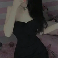 พีช(ชะนี+เพื่อนนิว)