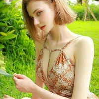 วิว(ชะนี+เพื่อนพีช+เพื่อนนิว)
