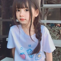เกล(ลูกพ.อกับบิว)