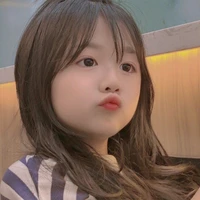 ไมลิน(ลูกพ.อกับบิว)