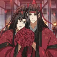 เรือวั่งเซี่ยนจะไม่ล่ม