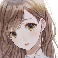 Elizabeth