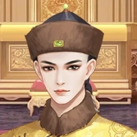 crown prince