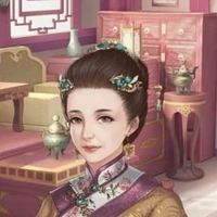 mother