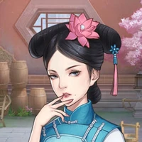 Cai Li
