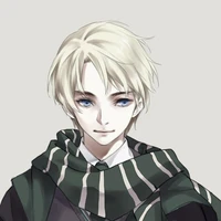 Draco