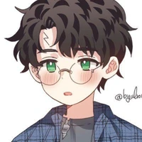 Harry