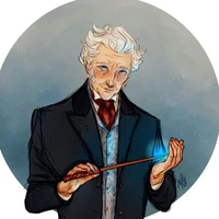 Olivander 