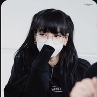 ลิซ